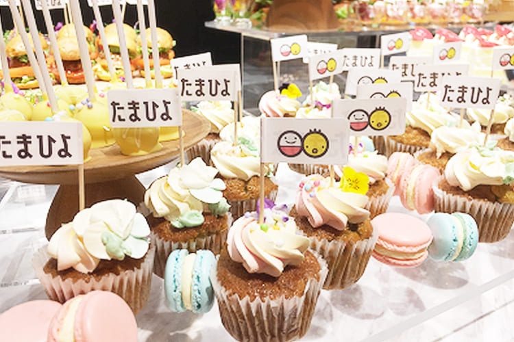 結婚と一緒に考える妊活イベント - ラグナヴェールアトリエでの妊活イベント