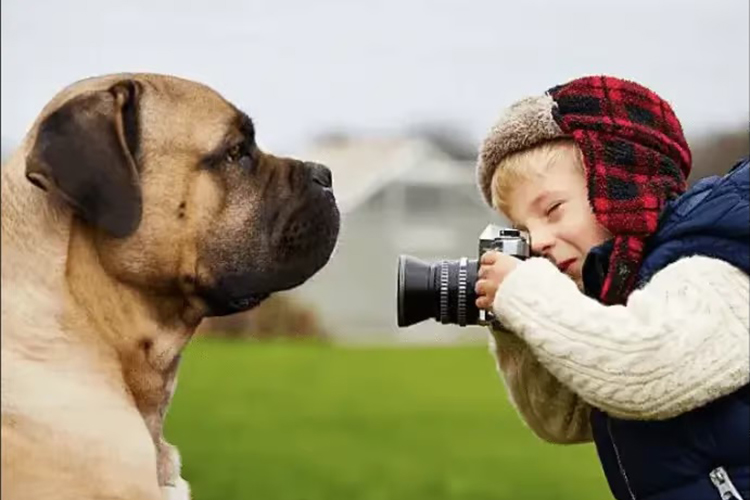 撮影・ロケ - 時をとめる空間はカメラマンが