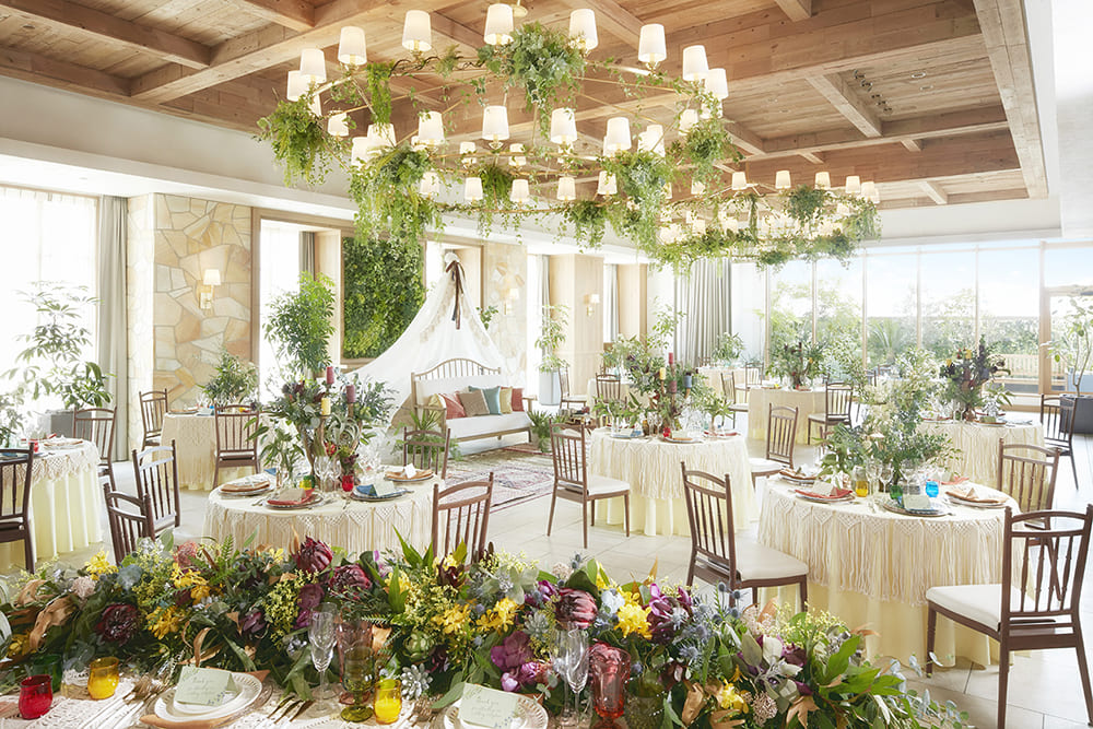 内覧会 - 全国のCIRQで内覧会を開催