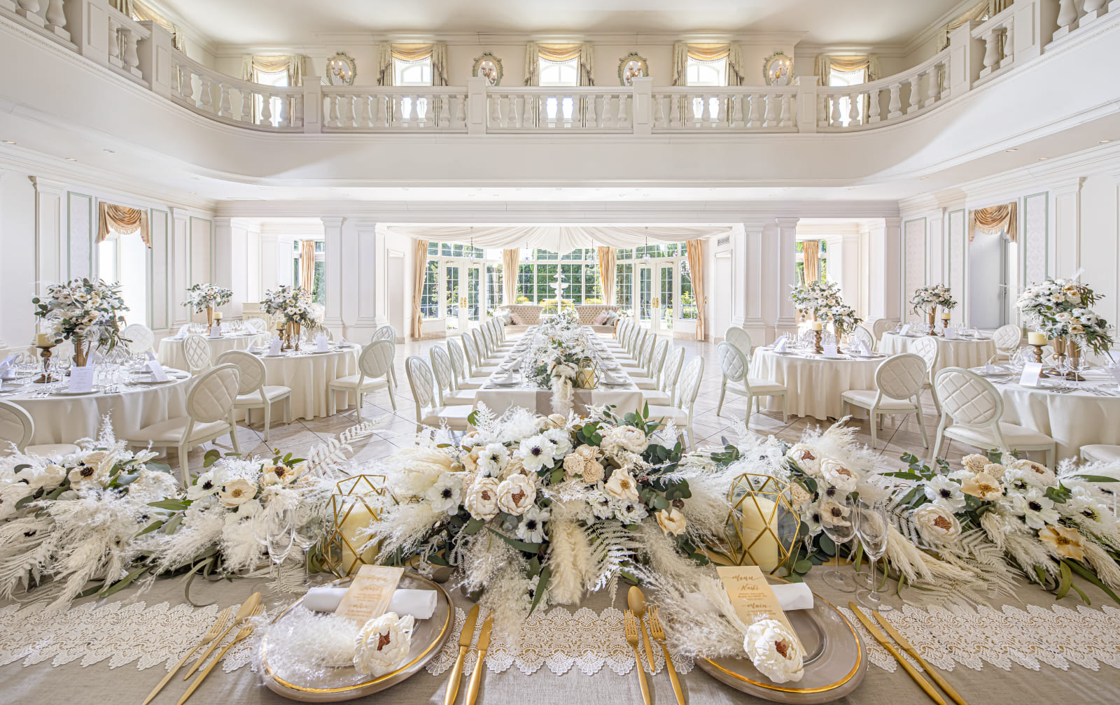 メゾン グラース