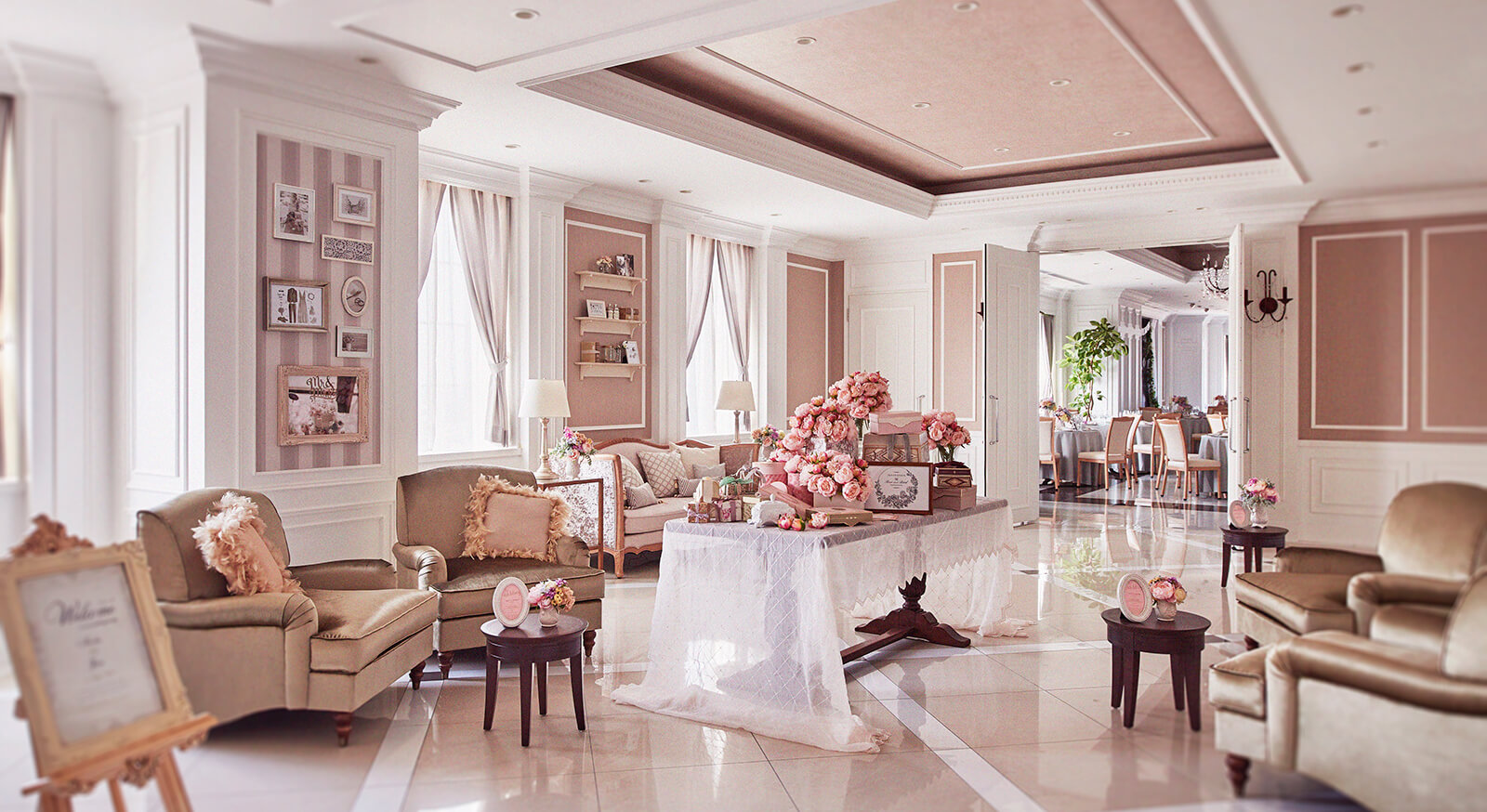 ノヴェルクリスタル